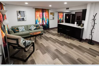 325 NW 135th Street, North Miami, FL 33168 - Photo 10