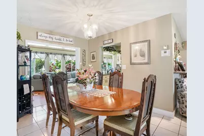 4701 NW 47th Terrace, Tamarac, FL 33319 - Photo 4