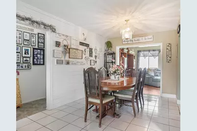 4701 NW 47th Terrace, Tamarac, FL 33319 - Photo 24
