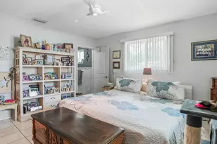 4701 NW 47th Terrace, Tamarac, FL 33319 - Photo 26