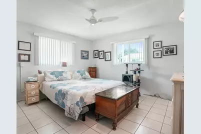 4701 NW 47th Terrace, Tamarac, FL 33319 - Photo 8
