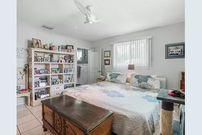 4701 NW 47th Terrace, Tamarac, FL 33319 - Photo 28