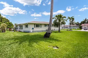 4701 NW 47th Terrace, Tamarac, FL 33319 - Photo 12