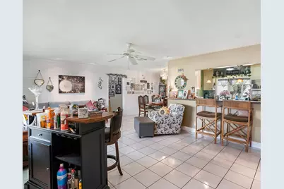 4701 NW 47th Terrace, Tamarac, FL 33319 - Photo 18