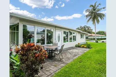 4701 NW 47th Terrace, Tamarac, FL 33319 - Photo 12