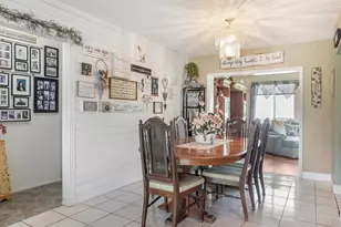 4701 NW 47th Terrace, Tamarac, FL 33319 - Photo 22
