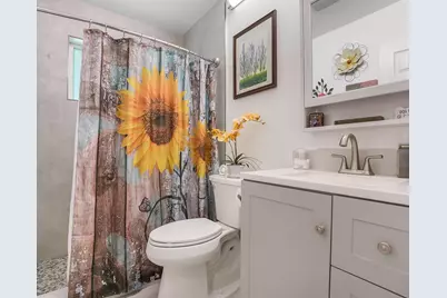 4701 NW 47th Terrace, Tamarac, FL 33319 - Photo 10