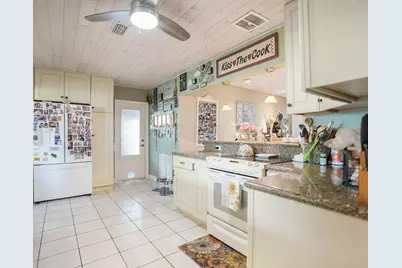 4701 NW 47th Terrace, Tamarac, FL 33319 - Photo 20