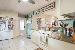 4701 NW 47th Terrace, Tamarac, FL 33319 - Photo 20