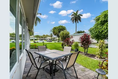 4701 NW 47th Terrace, Tamarac, FL 33319 - Photo 30