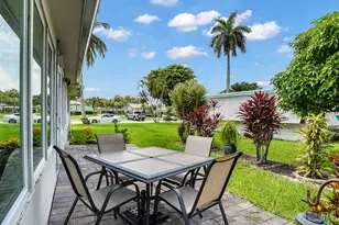 4701 NW 47th Terrace, Tamarac, FL 33319 - Photo 30
