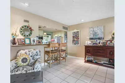 4701 NW 47th Terrace, Tamarac, FL 33319 - Photo 20