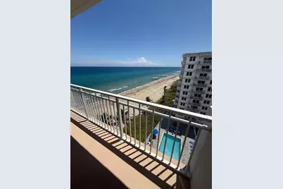 3215 S Ocean Boulevard #911, Highland Beach, FL 33487 - Photo 12
