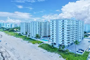 3215 S Ocean Blvd, Highland Beach, FL 33487 - Photo 2