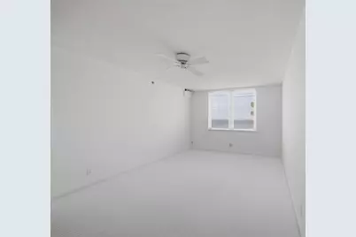 3215 S Ocean Boulevard #911, Highland Beach, FL 33487 - Photo 20