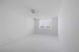 3215 S Ocean Blvd, Highland Beach, FL 33487 - Photo 20
