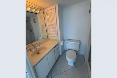 3215 S Ocean Boulevard #911, Highland Beach, FL 33487 - Photo 8