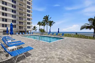 3215 S Ocean Blvd, Highland Beach, FL 33487 - Photo 30