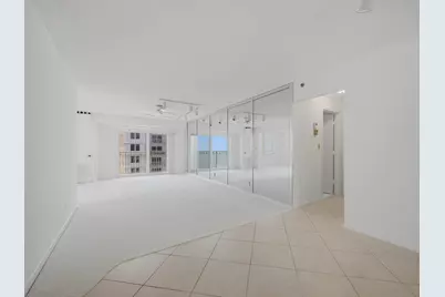 3215 S Ocean Boulevard #911, Highland Beach, FL 33487 - Photo 12
