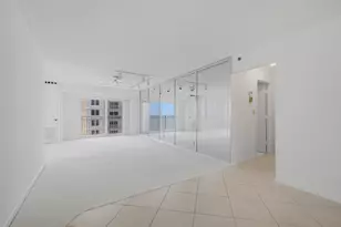 3215 S Ocean Blvd, Highland Beach, FL 33487 - Photo 12