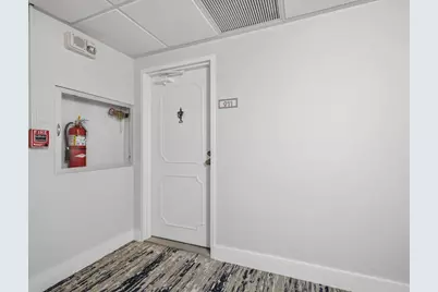 3215 S Ocean Boulevard #911, Highland Beach, FL 33487 - Photo 24