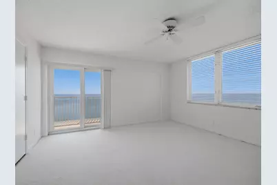 3215 S Ocean Boulevard #911, Highland Beach, FL 33487 - Photo 6