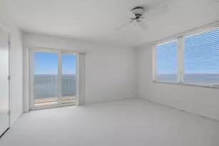 3215 S Ocean Blvd, Highland Beach, FL 33487 - Photo 6
