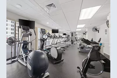 3215 S Ocean Boulevard #911, Highland Beach, FL 33487 - Photo 28