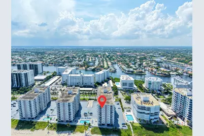 3215 S Ocean Boulevard #911, Highland Beach, FL 33487 - Photo 38