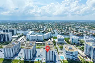 3215 S Ocean Blvd, Highland Beach, FL 33487 - Photo 38