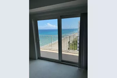 3215 S Ocean Boulevard #911, Highland Beach, FL 33487 - Photo 4