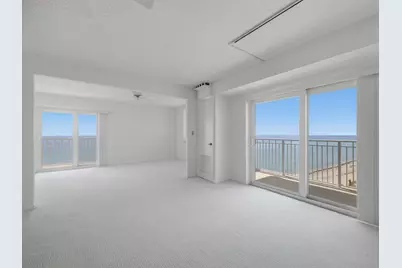 3215 S Ocean Boulevard #911, Highland Beach, FL 33487 - Photo 10