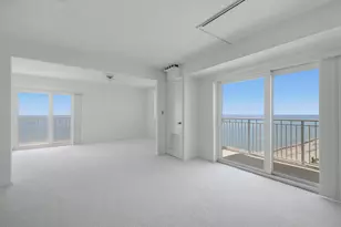 3215 S Ocean Blvd, Highland Beach, FL 33487 - Photo 10