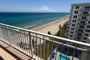 3215 S Ocean Blvd, Highland Beach, FL 33487 - Photo 40