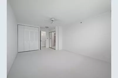 3215 S Ocean Boulevard #911, Highland Beach, FL 33487 - Photo 22