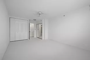 3215 S Ocean Blvd, Highland Beach, FL 33487 - Photo 22