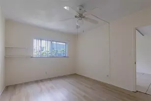 1001 SE 16th St, Fort Lauderdale, FL 33316 - Photo 10