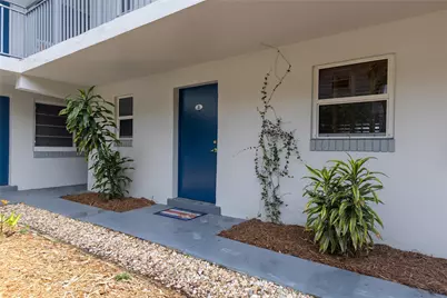 1001 SE 16th Street, Fort Lauderdale, FL 33316 - Photo 1
