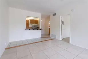 1001 SE 16th St, Fort Lauderdale, FL 33316 - Photo 4