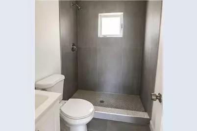 904 10th Street #3, West Palm Beach, FL 33401 - Photo 4