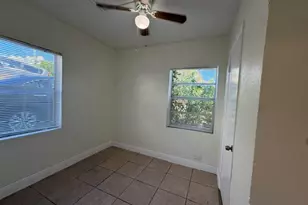 1913 Division Ave, West Palm Beach, FL 33407 - Photo 16