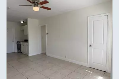 1913 Division Avenue #102, West Palm Beach, FL 33407 - Photo 8