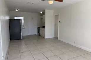 1913 Division Ave, West Palm Beach, FL 33407 - Photo 10