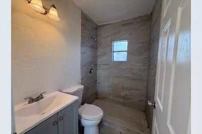 1913 Division Avenue #102, West Palm Beach, FL 33407 - Photo 14