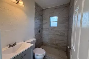 1913 Division Ave, West Palm Beach, FL 33407 - Photo 14