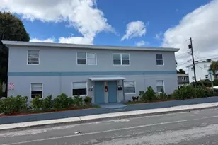 1913 Division Ave, West Palm Beach, FL 33407 - Photo 1