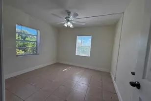 1913 Division Ave, West Palm Beach, FL 33407 - Photo 18