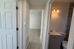 1913 Division Ave, West Palm Beach, FL 33407 - Photo 12