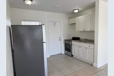 1913 Division Avenue #102, West Palm Beach, FL 33407 - Photo 2