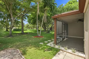 22311 Whistling Pines Ln, Boca Raton, FL 33428 - Photo 26
